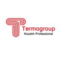 Termogroup