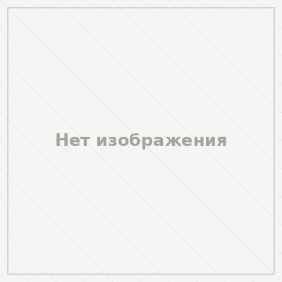 Пример: насос центробежный КМ-50