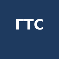 ГорноТехСервис