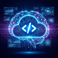 Товар товарыч