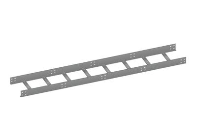 ЛЛ-400х50 (б=1,2мм)
