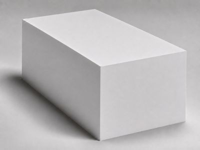 Газоблок 400*300*600