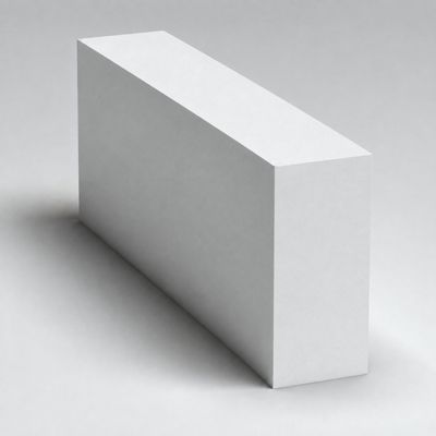 Газоблок 150*300*600