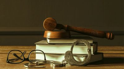 Все виды юридических и адвокатских услуг