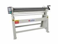 ISITAN R 1270x56