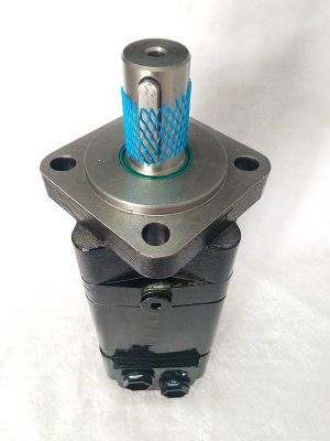 Гидромотор BMS315cc