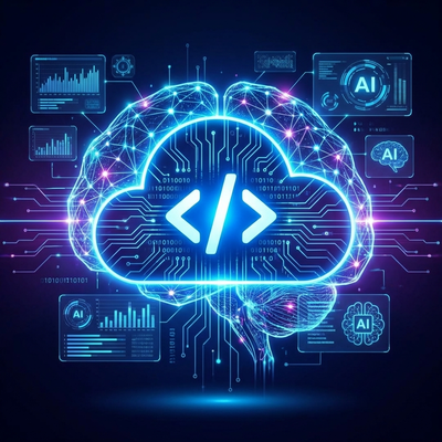 Товар товарыч