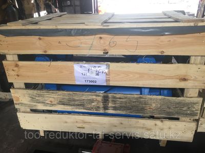 Тельфер,Таль Электрическая Болгария 10,0тн,выс.подъема 12м полиспаст 4/1