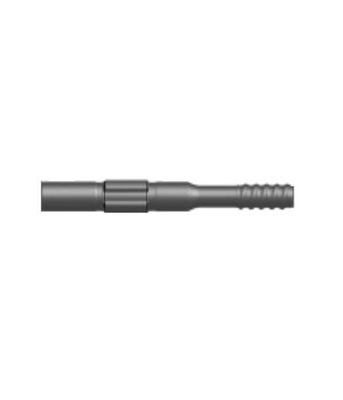 Хвостовик Sandvik 7305-7417-01