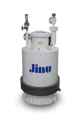 Испаритель JINU JEVM-200