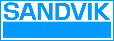 Scraper Sandvik 442.7524-01