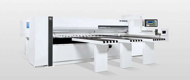 SAWTEQ S-100 - 1