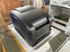 Пильный центр HOLD HP-290 - 3