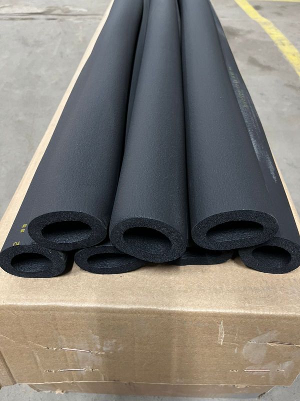 Каучуковая изоляция Misot-Flex 13×42 - 4