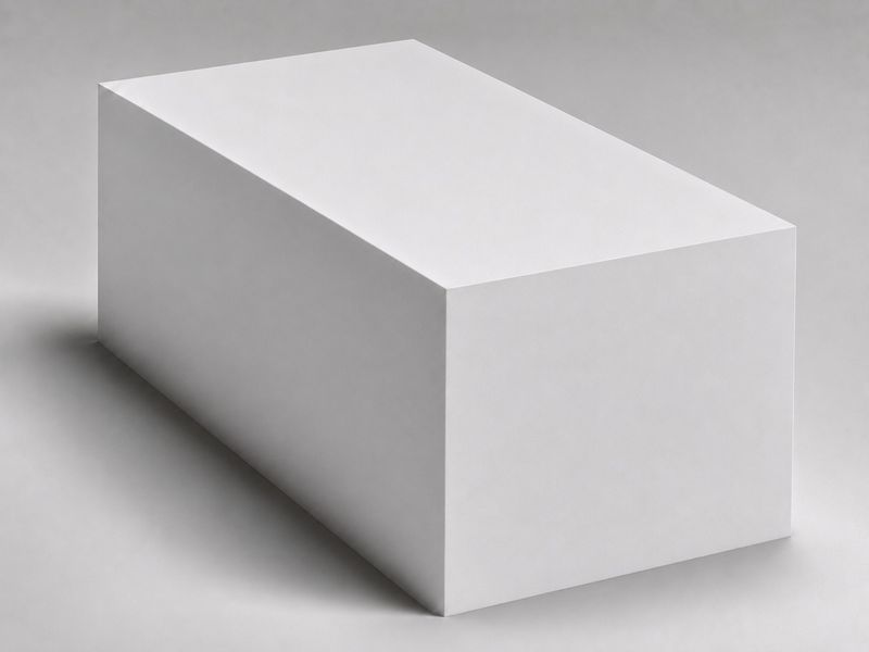 Газоблок 350*300*600