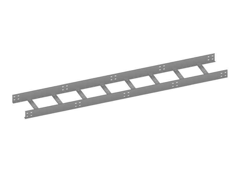 LL-300x50 (b=1.0mm) - 1