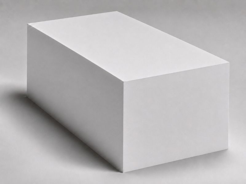 Газоблок 400*300*600 - 1