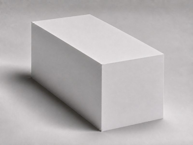 Газоблок 300*300*600