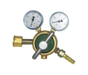 Редуктор водородный БВО-80-4 - 1