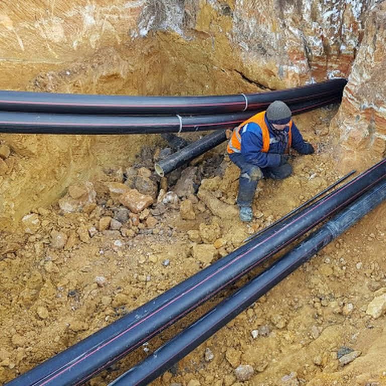 Комплексный реагент для бурения BENTEX - 2