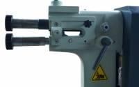 ISITAN IKMP 1.2 - 3