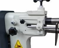 ISITAN IKMP 1.2 - 4