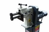 ISITAN IKMP 1.2 - 5