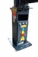 ISITAN IKMP 1.2 - 8