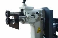 ISITAN IKMP 1.2 - 9