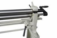 ISITAN R 1270x56 - 2