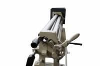 ISITAN R 1270x56 - 3