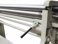 ISITAN R 1270x56 - 4