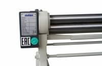 ISITAN R 1270x56 - 6