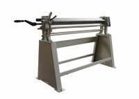 ISITAN R 1270x56 - 7