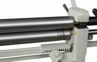 ISITAN R 1270x56 - 8