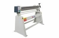 ISITAN R 1270x56 - 9