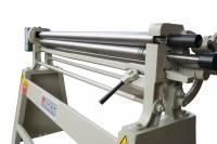 ISITAN R 1270x56 - 10