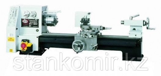 Универсальный токарный станок PROMA SPA-500P - 2