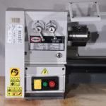 Универсальный токарный станок PROMA SPA-500P - 3