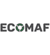 ECOMAF