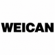 ТОО "Weican"