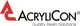ТОО AcryliCon Central Asia