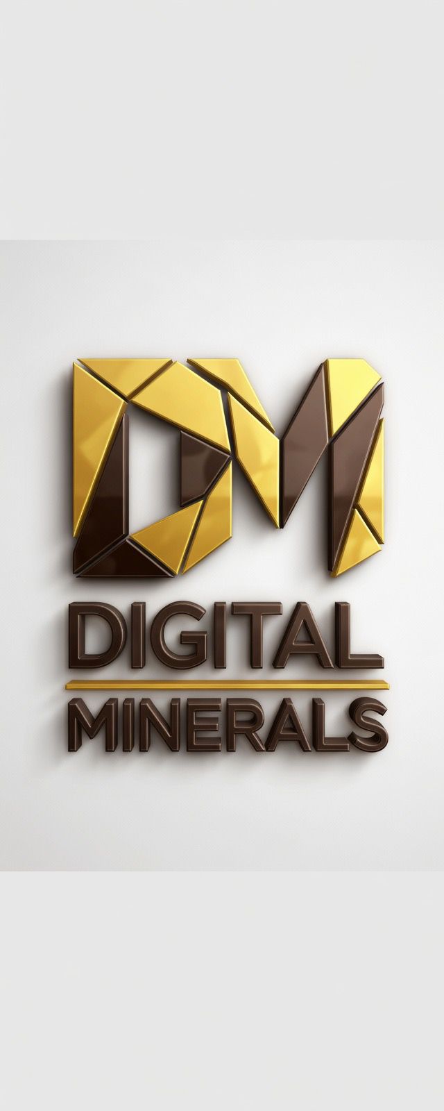 Dmshop