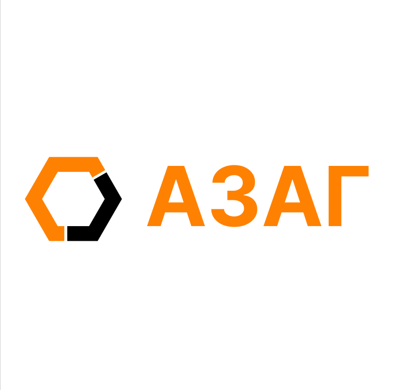 АЗАГ Газоблок, брусчатка