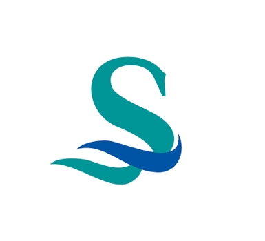 ATASAN