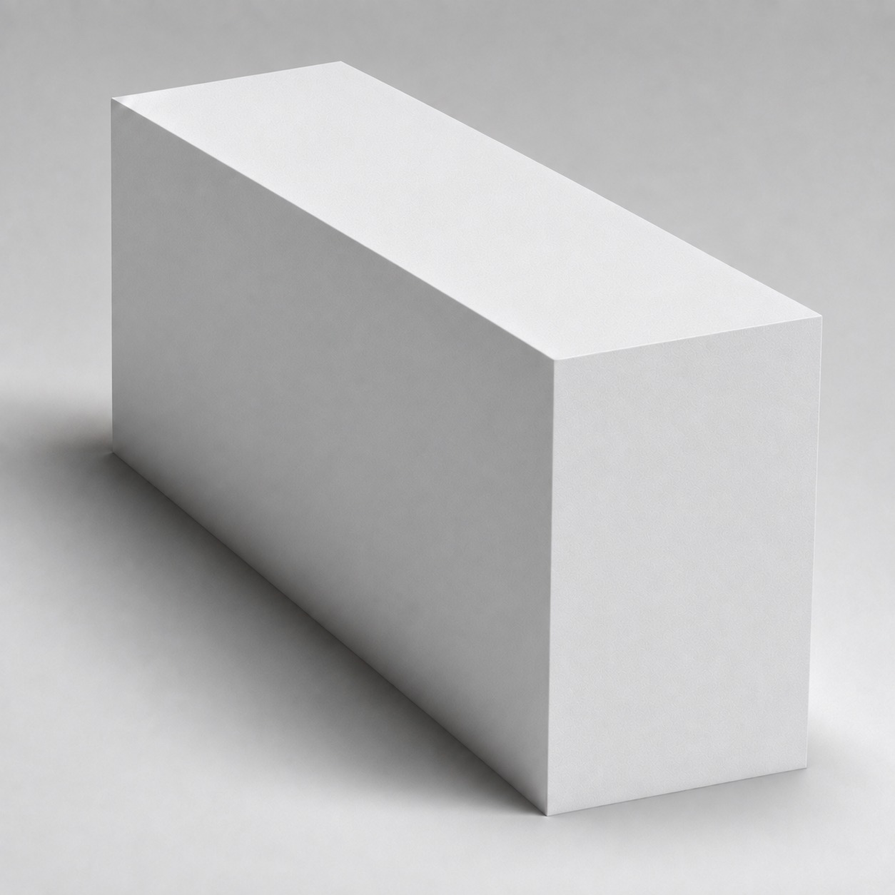 Газоблок 250*300*600