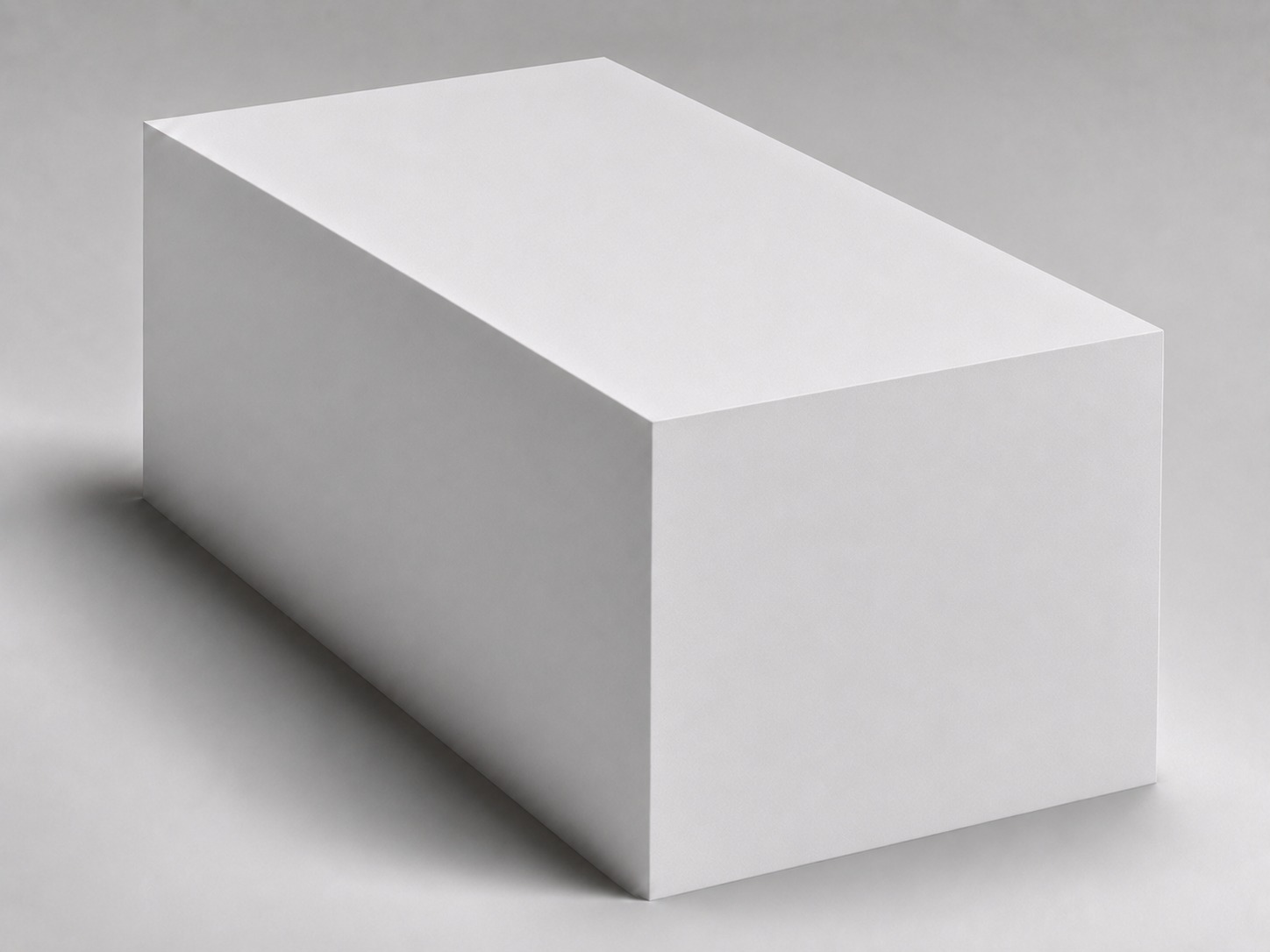 Газоблок 350*300*600