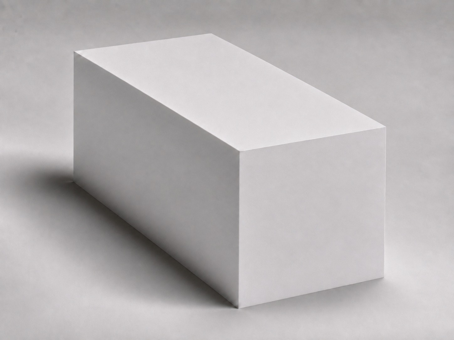 Газоблок 300*300*600