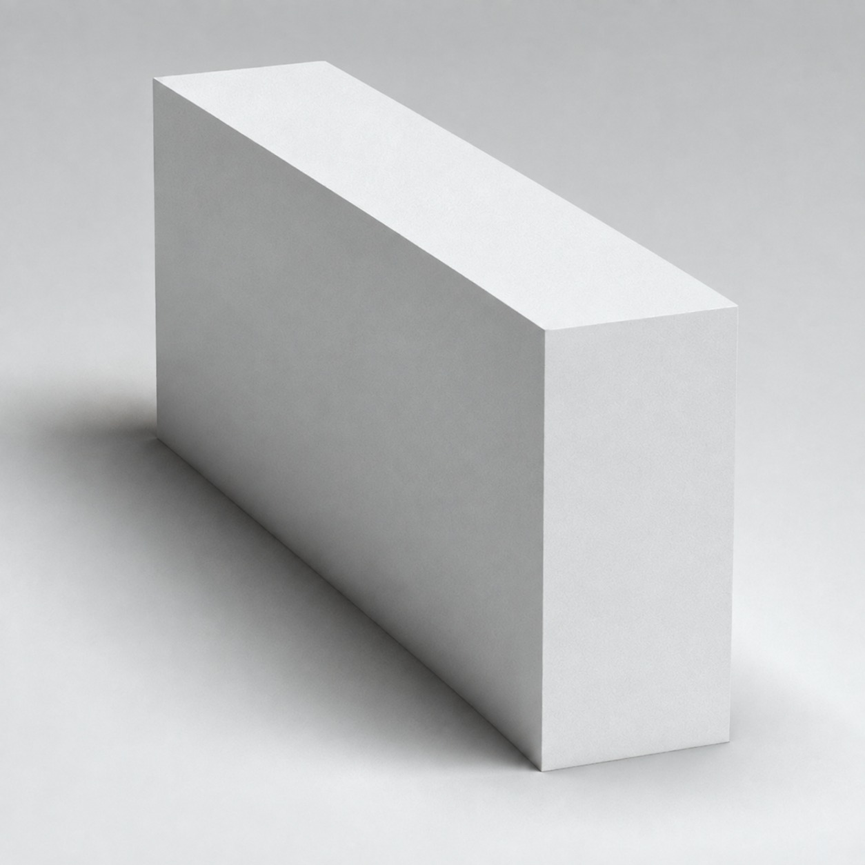 Газоблок 150*300*600