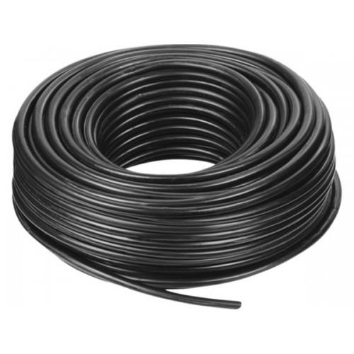 UTP Cat 5e PE 4x2xAWG 24/1  8*0.48